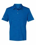Polo Mélange Mélange royal collégial