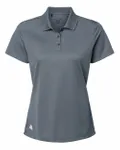 Women's Basic Sport Polo Onix