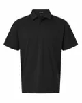 Pro-Flex Sorona® Polo BLACK
