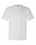 T-Shirt Union-Made Frêne