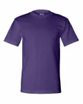 T-Shirt Union-Made PURPLE