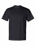 USA-Made 50/50 T-Shirt Navy