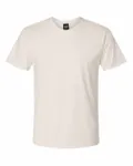 Perfect-T T-Shirt Parchment