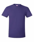 Perfect-T T-Shirt PURPLE