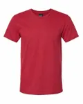 Perfect-T T-Shirt Red Pepper Heather