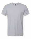 Perfect-T T-Shirt Silverstone Heather