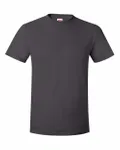 Perfect-T T-Shirt Smoke Grey