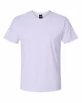 Perfect-T T-Shirt Urban Lilac