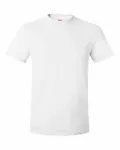Perfect-T T-Shirt WHITE