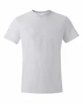Perfect-T T-Shirt Ash