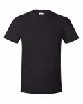 Perfect-T T-Shirt BLACK