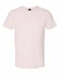Perfect-T T-Shirt Body Blush Heather