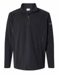 Klamath Range™ II Half-Zip Pullover BLACK
