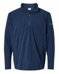 Klamath Range™ II Half-Zip Pullover COLLEGIATE NAVY