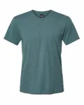 Perfect-T T-Shirt Cactus Heather