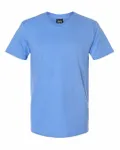 Perfect-T T-Shirt Carolina Blue