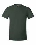 Perfect-T T-Shirt Deep Forest