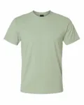 Perfect-T T-Shirt Equilibrium Green