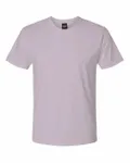 Perfect-T T-Shirt Iced Mocha