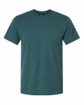 Perfect-T T-Shirt Jade Pine Heather