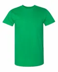 Perfect-T T-Shirt Kelly Green