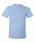 Perfect-T T-Shirt Light Blue
