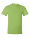 Perfect-T T-Shirt Lime