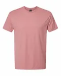 Perfect-T T-Shirt Mauve Heather