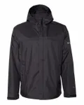 Veste Watertight™ II NOIR