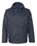 Veste Watertight™ II MARINE COLLÉGIALE