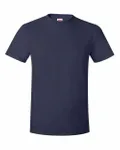 Perfect-T T-Shirt Navy