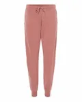 Women's California Wave Wash Sweatpants Dusty Rose