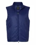 Gilet isolé Phantom Bleu marine