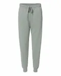 Women's California Wave Wash Sweatpants Sage