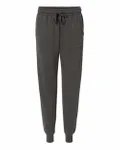 Women's California Wave Wash Sweatpants SHADOW