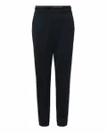 Team Issue Enduro Hydrolix Sweatpants Blackout