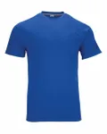 T-shirt Marathon Extreme Performance ROYAL