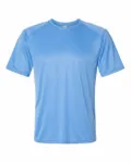Islander Performance T-Shirt Bimini Blue