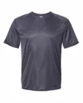Islander Performance T-Shirt Graphite