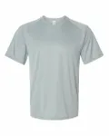 Islander Performance T-Shirt Medium Grey