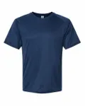 Islander Performance T-Shirt Navy