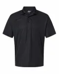 Polo Sebring Performance pour hommes NOIR