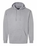Men's Tailgate Hooded Sweatshirt Oxford