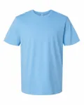Classic T-Shirt Azure