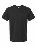 Classic T-Shirt BLACK