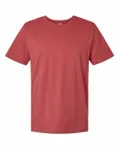 Classic T-Shirt Brick
