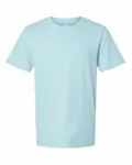 Classic T-Shirt Chambray