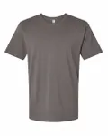 Classic T-Shirt Graphite