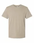 Classic T-Shirt Latte