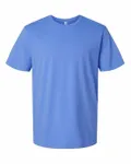 Classic T-Shirt Marine